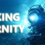 Sinking Eternity Trainer