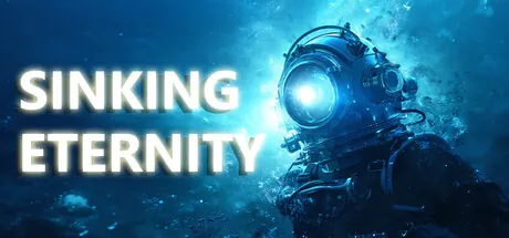 Sinking Eternity trainer — featured cover