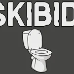 SKIBIDI Trainer