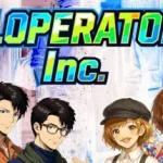 Sloperator Inc. Trainer