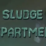 Sludge Department Trainer