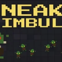 Sneaky Bimbuls trainer — featured cover