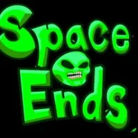 Space Ends trainer — featured cover