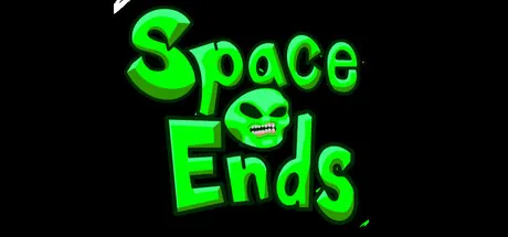 Space Ends trainer — featured cover