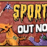 SPORTAL Trainer