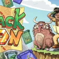Stackmon trainer — featured cover