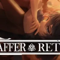 Staffer Retro : A Supernatural Mystery Quest trainer — featured cover