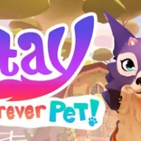 Stay: Your Forever Pet! trainer — featured cover