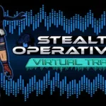 Stealth Operative Syn: Virtual Training Trainer