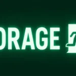 Storage 8 Trainer