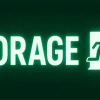 Storage 8 trainer — featured cover
