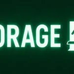 Storage 8 VR Trainer