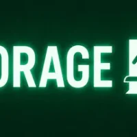 Storage 8 VR trainer — featured cover