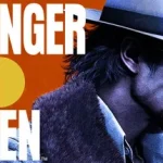 STRANGER THAN HEAVEN Trainer