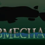 Submechanic Trainer