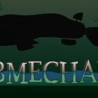 Submechanic trainer — featured cover