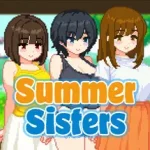 Summer Sisters Trainer