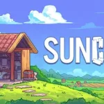 Suncraft Trainer