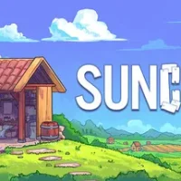 Suncraft trainer — featured cover