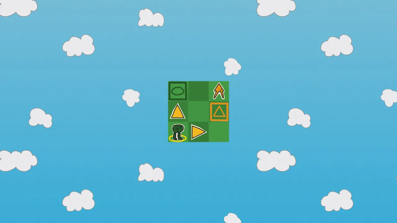 Super-Duper Slider — story scene capture