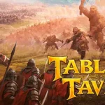 Tabletop Tavern Trainer