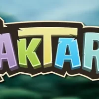 Taktari trainer — featured cover