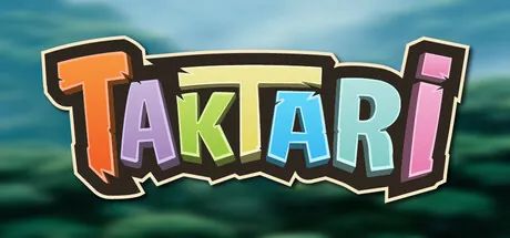 Taktari trainer — featured cover