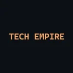 Tech Empire Trainer