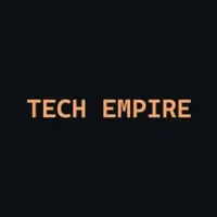 Tech Empire trainer — featured cover