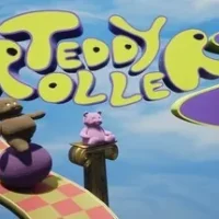 Teddy Roller 2 trainer — featured cover