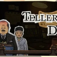 Teller's Duty trainer — featured cover