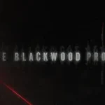 The Blackwood Project Trainer