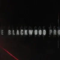 The Blackwood Project trainer — featured cover
