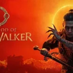 The Blood of Dawnwalker Trainer