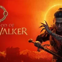 The Blood of Dawnwalker trainer — featured cover