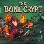 The Bone Crypt Trainer