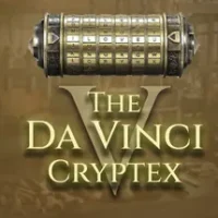 The Da Vinci Cryptex 5 trainer — featured cover