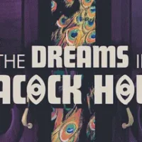 The Dreams in the Peacock House trainer — featured cover