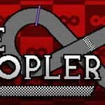 The Loopler Trainer