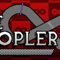 The Loopler trainer — featured cover