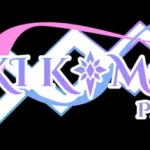 The Miki Komori Project Trainer