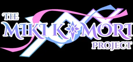 The Miki Komori Project trainer — featured cover