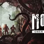 The Mound: Omen of Cthulhu Trainer
