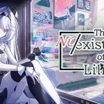 The NOexistenceN of Lilith Trainer