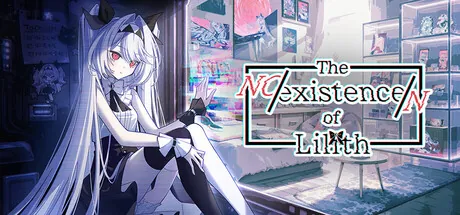 The NOexistenceN of Lilith trainer — featured cover