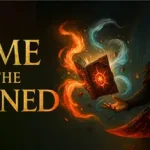 Tome of the Damned Trainer