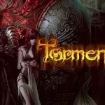 Tormentum II Trainer