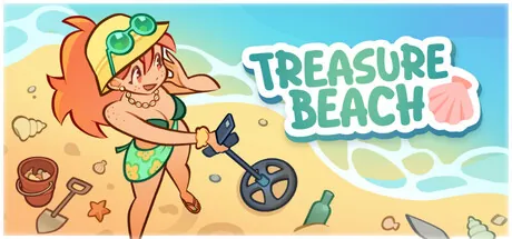 Treasure Beach trainer — featured cover