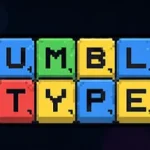 Tumble Type Trainer
