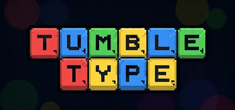 tumble-type-trainer-cover-0